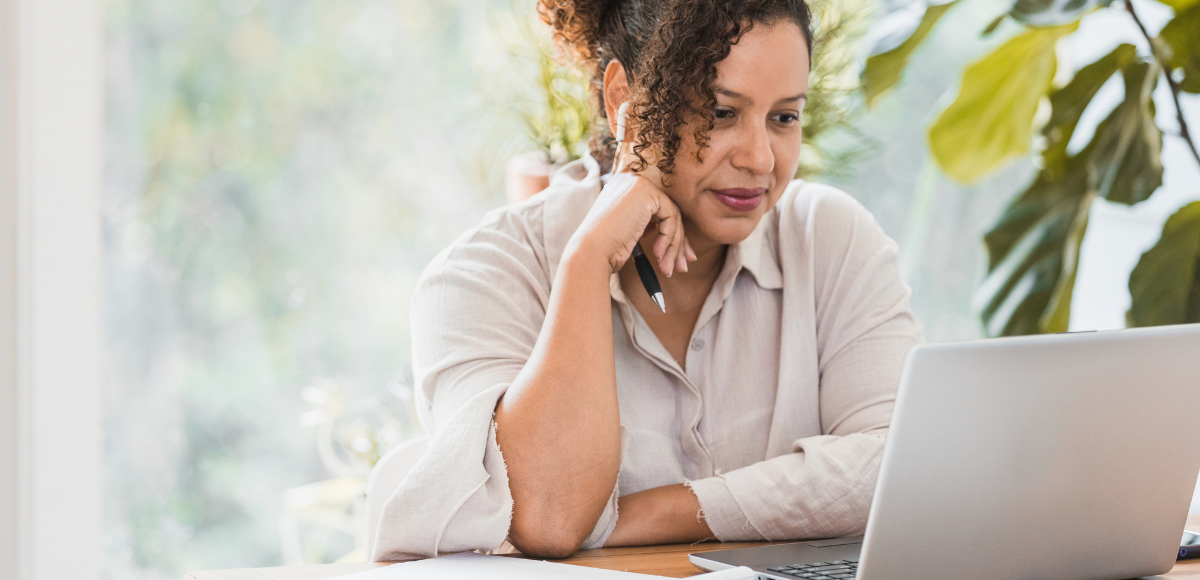 Online Therapy in New Jersey