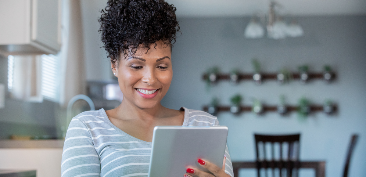 Telehealth Post Pandemic