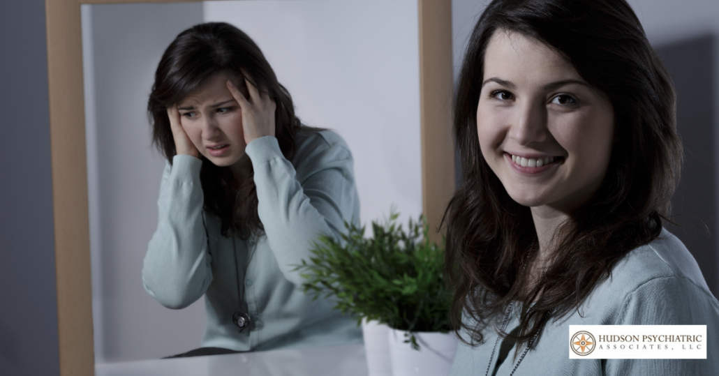 Key Differences Between BPD and Bipolar Disorder