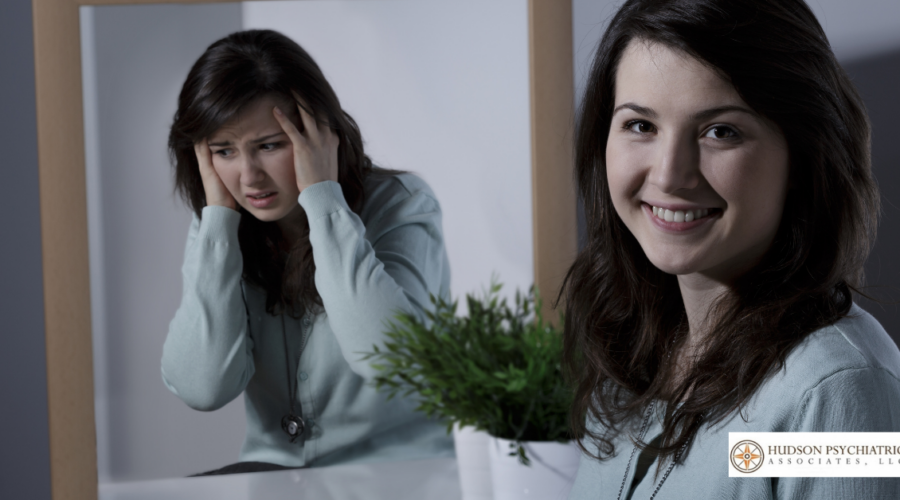 Differences Between BPD and Bipolar Disorder