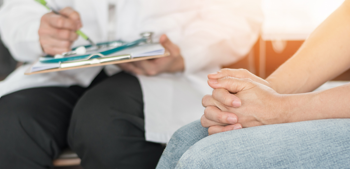 Psychiatrist Vs. Psychologist