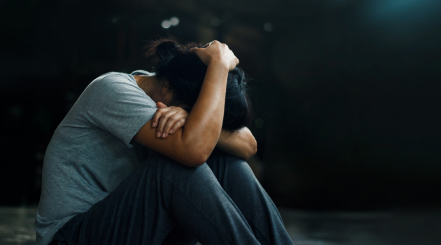 PTSD Psychiatrist Hoboken Paramus NJ