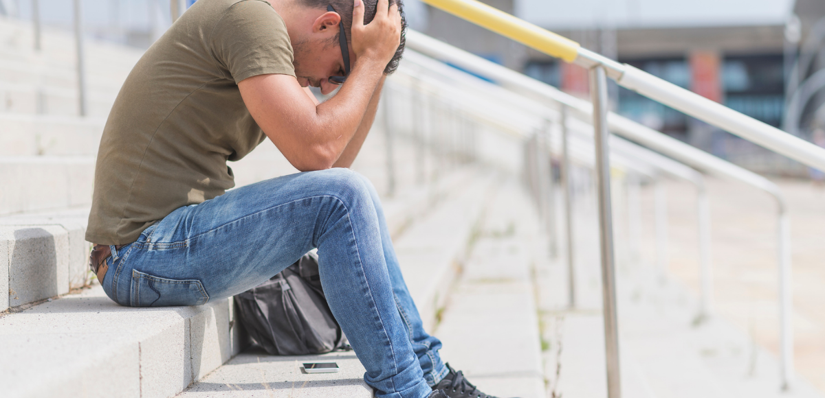 Social Anxiety Psychiatrist