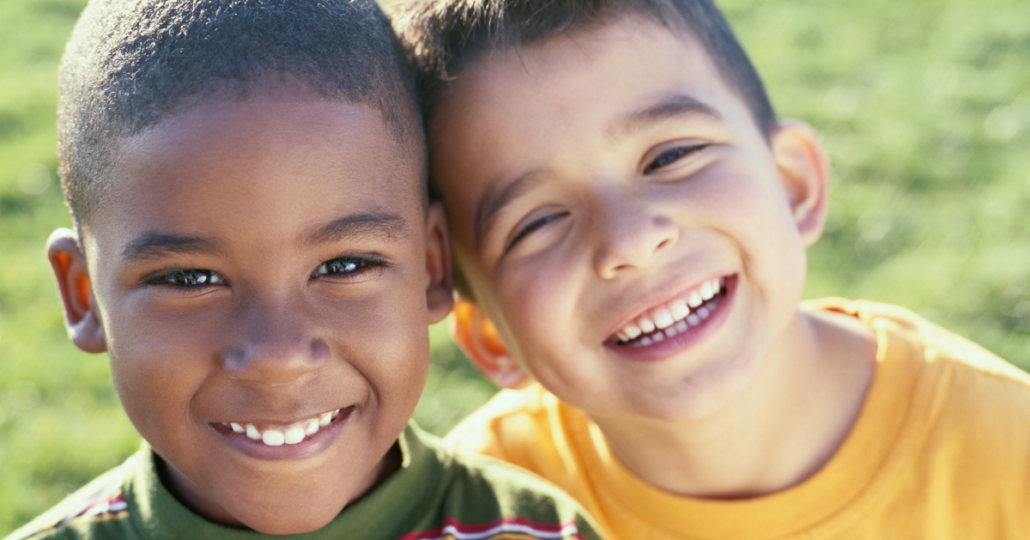 The Effects of ADHD on Childhood Friendships