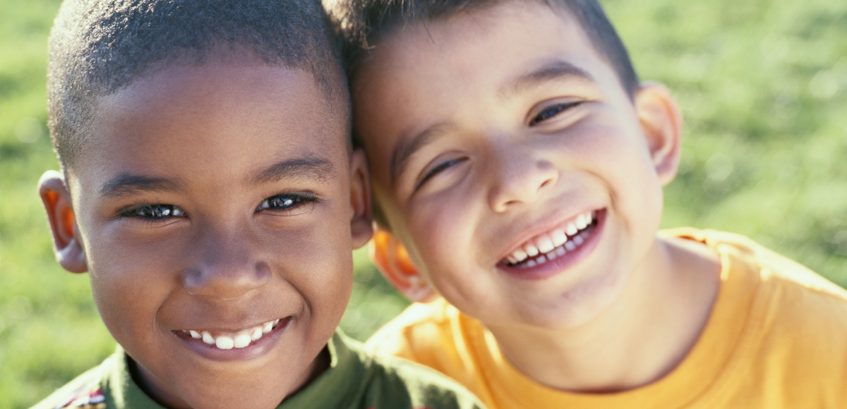 ADHD and Childhood Friendships