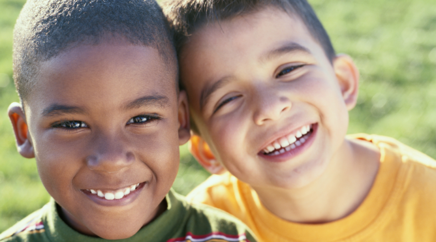 ADHD and Childhood Friendships