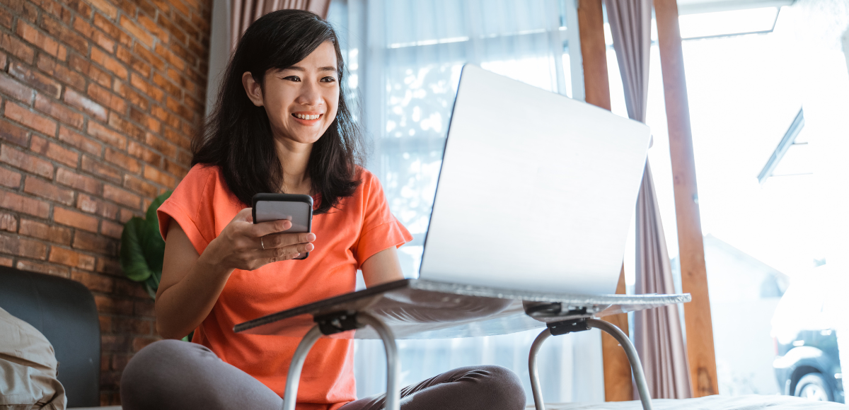 Online Psychiatry Appointment