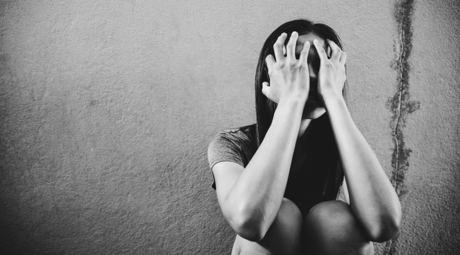 impact of trauma
