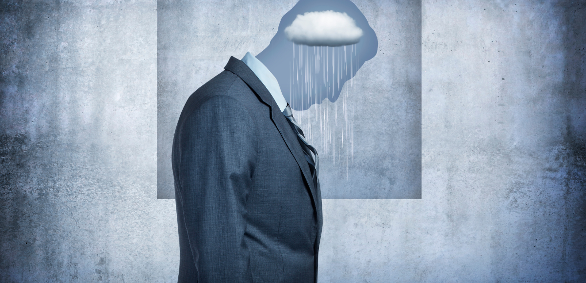 Signs You Should See a Psychiatrist for Mental Health Treatment