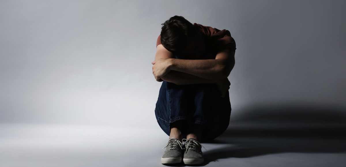 Suicide Warning Signs