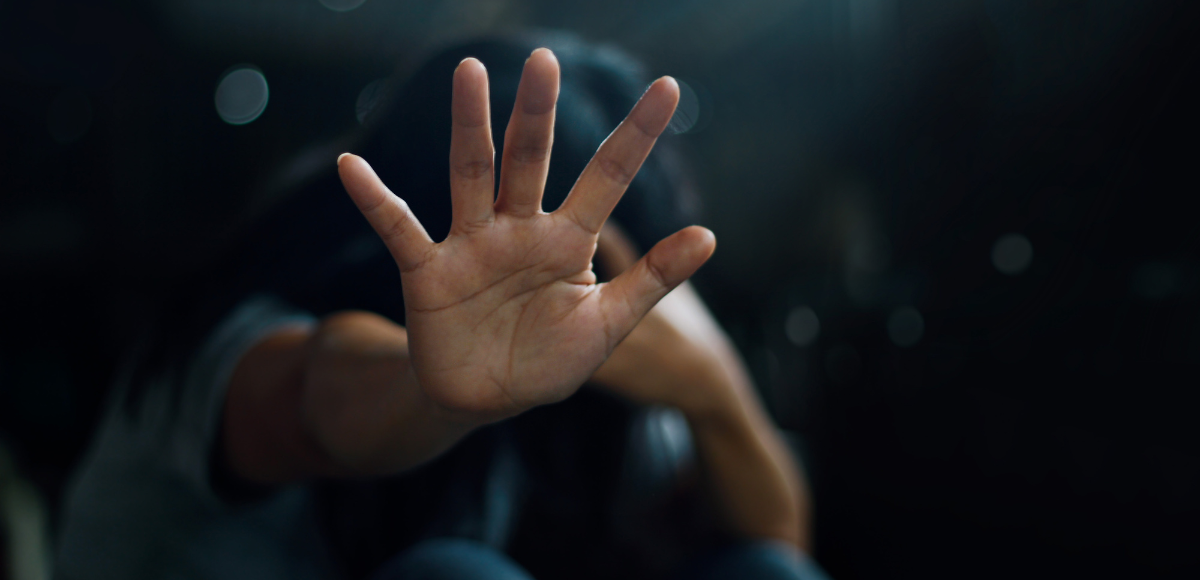 How to Care for a Loved One with Mental Illness