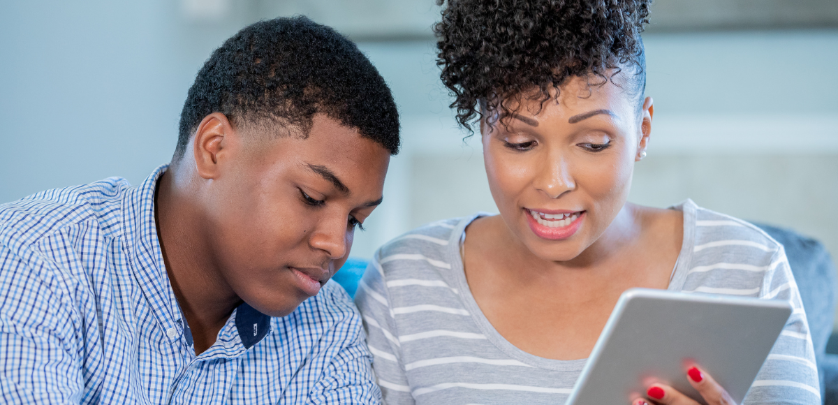 Telepsychiatry for Children and Adolescents