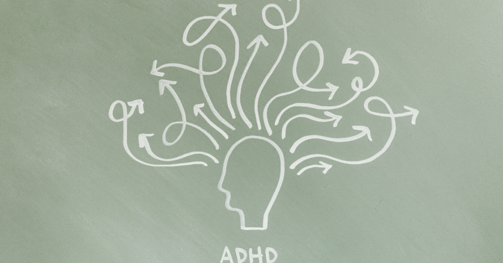 Navigating ADHD: Effective Strategies and Support for Parents