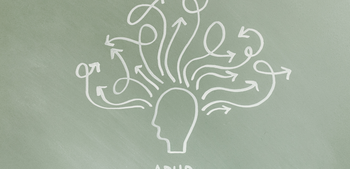 ADHD Coping Strategies