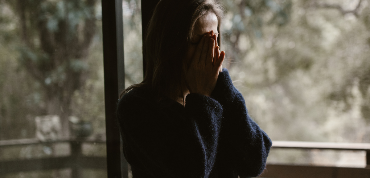 The Physiology of PTSD How Trauma Impacts the Brain and Body