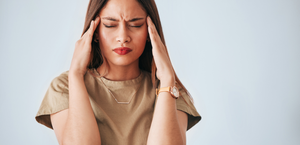 Treatment for Generalized Anxiety Disorder