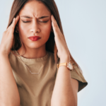 Treatment for Generalized Anxiety Disorder