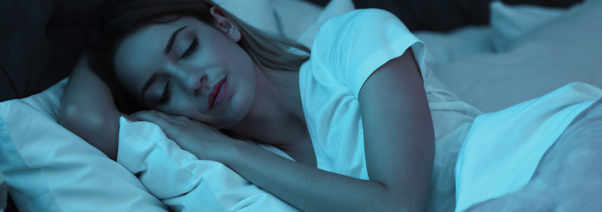 The Science of Sleep Understanding Its Impact on Mental Health