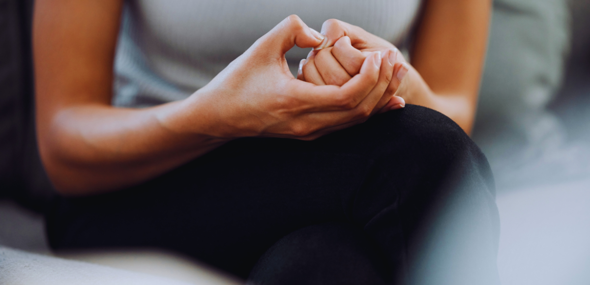 Overcoming social anxiety