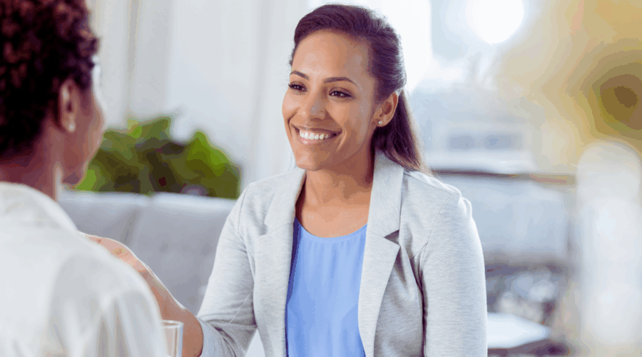 How to Choose the Right Psychiatrist for You