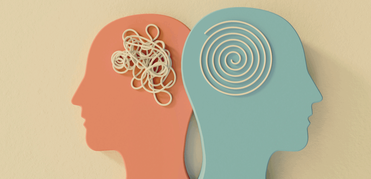 Integrating Psychiatry into Your Healthcare Plan