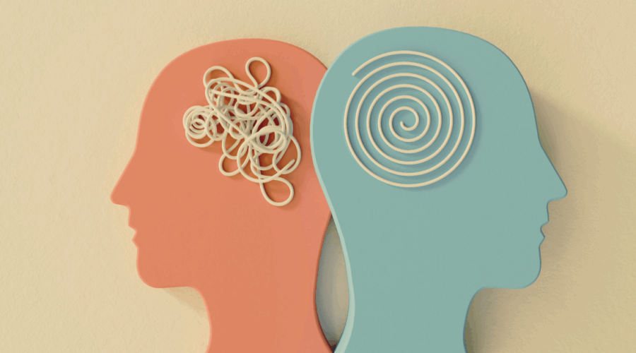 Integrating Psychiatry into Your Healthcare Plan