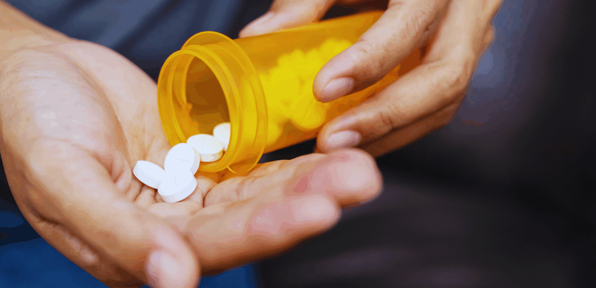 Understanding Psychiatric Medications