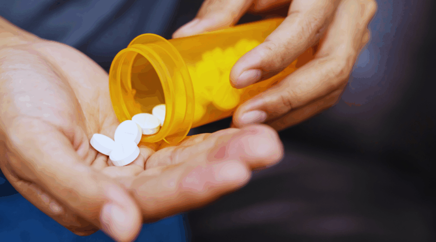 Understanding Psychiatric Medications
