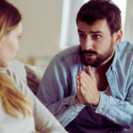 How to Forgive Letting Go Without Losing Yourself