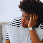 Common Signs of Anxiety and Depression People Ignore