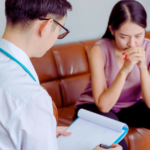 How to Know If You Need a Psychiatrist or a Therapist