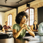 Why Your Attention Span Feels Shorter